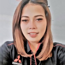 RIFA Dealer Pusat Mitsubishi Surabaya